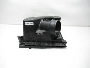 2017-2020 Toyota Sienna Air Intake Cleaner 17700-0P240 OEM - Picture 1 of 6