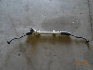 Lenkgetriebe Kia Ceed 56500A6500 2015-2018 hyundai I30 gd - Bild 1 von 3