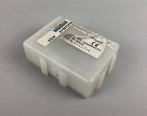 2004 - 2009 Subaru Legacy Outback Central Locking Control Module 88035AG010 - Picture 1 of 6