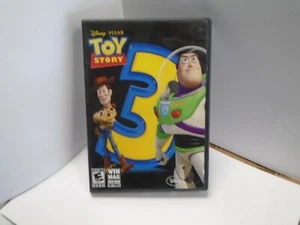 Toy Story 23 - PC Very Good condition - Picture 1 of 2
