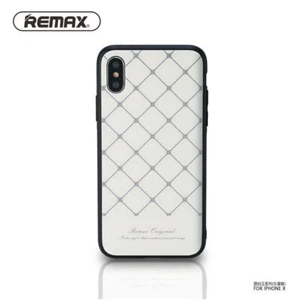 Case For iPhone X XS ProMax Shockproof Silicone Cover - Picture 1 of 4