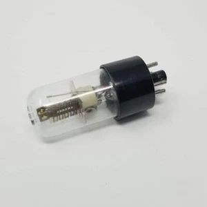 AMPERITE - 115NO3 - Relay, Thermal Timer. SPST NO 3 Seconds, G Series Time Delay - Picture 1 of 8