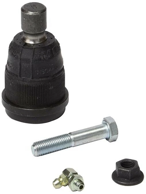 Lower ball joint / 1998-2002 Mazda 626, 2000-2006 Mazda MPV - Image 1 of 1