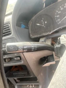 1997 Toyota Starlet EP91 Wiper Switch OEM GT EP95 96-99 Compatibility #B465 - Picture 1 of 12