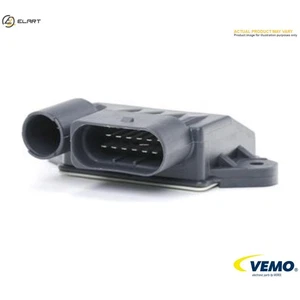 CONTROL UNIT GLOW TIME V20-71-0015 FOR BMW 3/E90/E91/F01/F02/F04/E92 X5/E70 - Picture 1 of 8