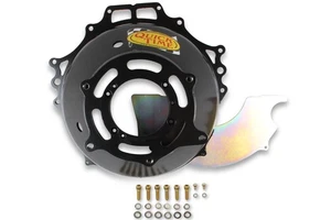 RM-6010 QuickTime Bellhousing - Chevrolet - Bild 1 von 8