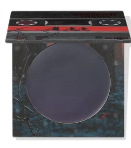 ColourPop Stranger Things Byers Matte Cream Blush Ph Adjusting NIB New In Box - Picture 1 of 4