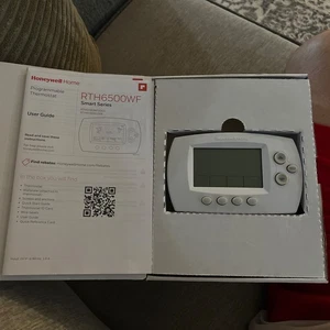 Brand New Never Used Open Box - Picture 1 of 1