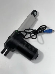 MotoMotion LMD60316WNH Foot Linear Actuator M9x842 & 852 Ashley Adjustable Base - Picture 1 of 4