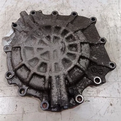 Kia Forte Transmission Housing Side Cover Plate  1.8L 2014 2015 2016 - Image 1 of 4