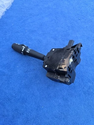 Turn Signal Switch For 1994-2002 Dodge Ram 2500 2001 1999 1998 1995 1997 KZ512GH - Image 1 of 4