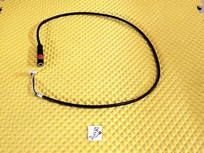 CRANE NATIONAL GPL 157, 159, 160, 167, 168, 452, 453 VENDING MACHINE DEX CABLE