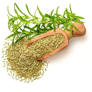 1oz Rosemary Leaf Whole - Pure Premium Quality Herb - Picture 1 of 1