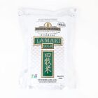 Tamaki Gold California Koshihikari kurzkörniger Reis, 4,4 Pfund