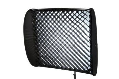 Lastolite LS2952 Fabric Grid for Ezybox II Square/Switch Softbox (Large/Wide) - Image 1 of 2