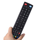 Remote Controller Universal for Alba Bush/Technika/Blaupunkt/SHARP/E-Motion TV