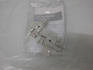 ARUBA NETWORKS AP-105-MNT-C2 / AP105MNTC2 (NEW IN BOX) - Picture 1 of 5
