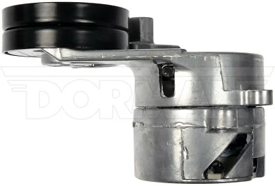 Se adapta a Volkswagen Passat 1998-2002 2,8 L V6 accesorio tensor de cinturón Dorman 1999 Foto 1 de 4
