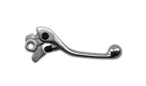 Front Brake Lever for 2004 Kawasaki KX 85 A4 - Picture 1 of 4