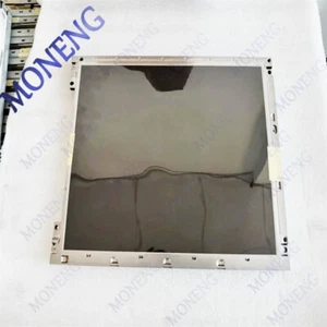 Neue 15 Zoll 1024×768 FLC38XGC6V-06P Bildschirm Panel FLC38XGC6V 06P LCD Monitor - Picture 1 of 6