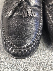 Las mejores ofertas en Zapatos Vestir Sólida Moreschi M Para Hombres | eBay