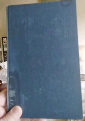 Annual Report of the American Historical Association for the Year 1936.       N - Image 1 of 4