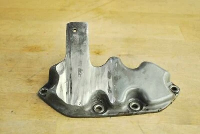 Cubierta de cilindros de admisión de caja basculante serie motor Curtiss-Wright 989 138835A2 Foto 1 de 4