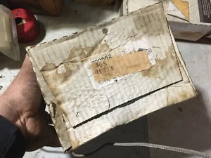 Original NEU Briggs Stratton 790562 Nockenwellensatz Mähwerk - Bild 1 von 1