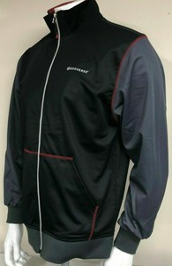 converse tracksuit mens sale