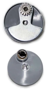 Planet Hub Assy Compatible With Kenwood Kitchen Machines - Picture 1 of 1