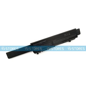 9Cell Battery for Dell Studio 17 1745 1747 1749 N855P N856P 312-0186 312-0196 - Picture 1 of 4