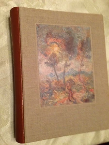 Rihard Jakopic, Slovene Impressionism, Anton Podbevšek SGND Ltd Ed 1941 - Picture 1 of 12