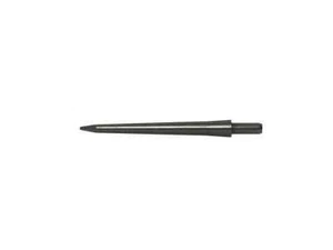 Voks metal smooth tornado 34mm replacement dart points - Picture 1 of 3