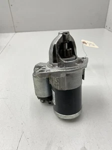 2019 Subaru Legacy Motor Starter 23300AA71A ๐ - Picture 1 of 11