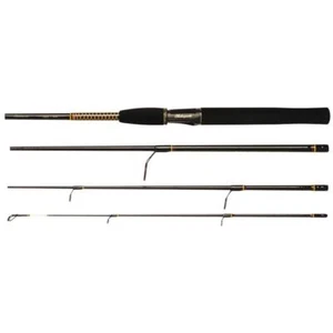 Ugly Stik Travel Spin - Picture 1 of 1