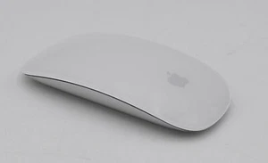Apple Magic Mouse 2 A1657 Wireless Bluetooth *USED* - Picture 1 of 4