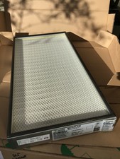 FILTRE CAMFIL MEGALAM MD14 610 X 305 X 66 300M3/H PROSAFE NEUF