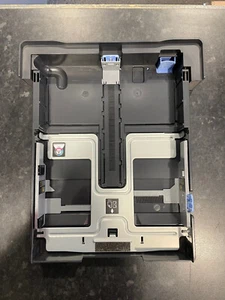 HP Officejet Pro 8610 (and more) All in One Printer Paper Tray / Bin - Picture 1 of 5