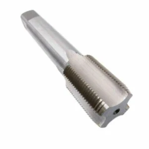 1Pcs Metric Right Hand Tap M42X4.5mm Taps Threading Tools M42 mm x 4.5 mm - Picture 1 of 2