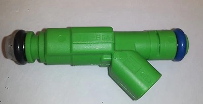 New OEM Ford Bosch Fuel Injector Fits Contour Mystique 0280155911 - Image 1 of 4