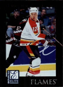 A7143- 1997-98 Donruss Elite Hk #S 1-150 + Rookies -du Pick- 15 + Gratis US - Bild 1 von 117