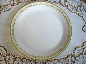 Plato de siralita de siralita de siracusa de colección de 7 1/4" ~ - Imagen 1 de 5