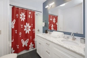 Red Rally - Picture 1 of 3