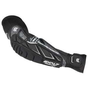 Almohadillas para codo/antebrazo Exalt Freeflex Airsoft y paintball - Imagen 1 de 8