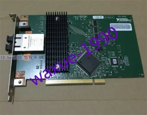 1 pieza usado NI PCI-8335 MXI-3 - Imagen 1 de 3