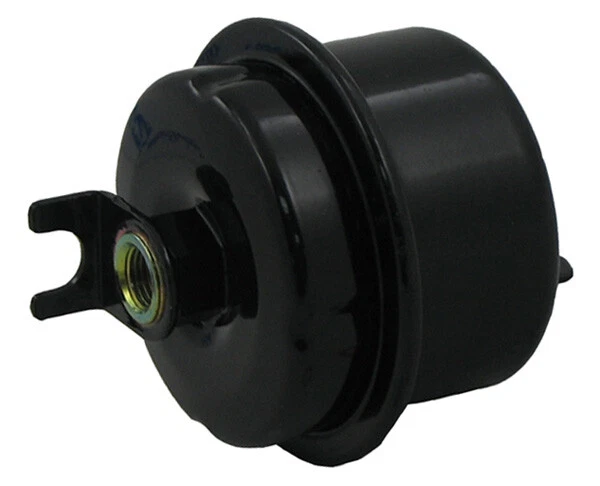 Топливный фильтр для Honda Civic 1986 с 1,5 л 4 цилиндра L - Изображение 1 из 1