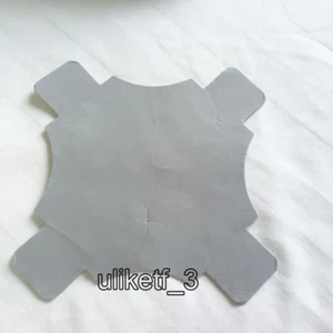 DJI Phantom 3 GPS shielding Cotton &Receiver Button &Orientation sticker(3s 3SE) - Picture 1 of 2