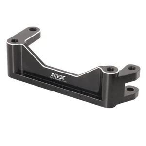 KYX Aluminum Servo Mount Upgrades Parts Accessories for 1/8 Axial AXP8 Gilamon - Picture 1 of 5