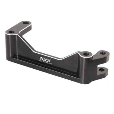 KYX  Aluminum Link Mount Upgrades Parts Accessories for 1/8 Axial AXP8 Gilamon - Image 1 of 4