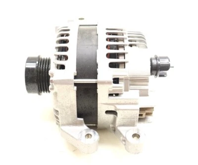 NUEVO Alternador Motorcraft 175 Amp GL-8668 Ford Transit Connect 2.5L 2014 Foto 1 de 4